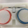 Optical Switch